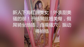 无鸡不欢，每日快乐吃鸡