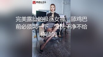 NTR淫乱夫妇【小气质】私拍，诚邀各界实力单男3P露出相当火爆完整 (4)