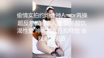 onlyfans 喝奶时间到！【LactatingDaisy】孕妇产后乳汁四溢 奶水飙射【200v】 (72)