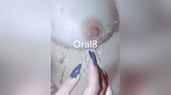 STP34402 OnlyFans 蘇暢性愛教愛直播