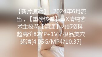 2024年中秋巨献【Youtube数十万粉丝Miku】，罕见大尺度POV合集，单部15-30美金 (2)