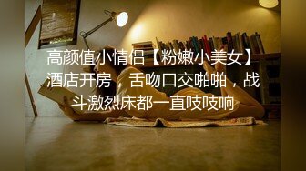 操Y妇 怀Y了在家很少穿内内 随时都会流好多水 特别想要 每次都可以无限内射大骚逼