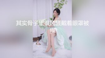 《强烈推荐❤️高质泄密》直击顶级淫乱现场！推特网红绿帽两口子【爱玩夫妻】最新私拍2，换妻派对肉欲轰趴3P5P相当震撼