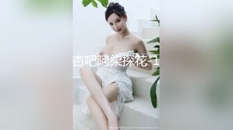  漂亮白丝袜美眉 纯欲甜美 被小哥哥大肉棒操的超舒坦 呻吟不停 爱遍房间每一个角落