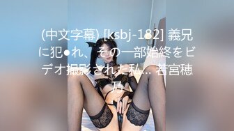 [高清无水印]系列哥_女上司