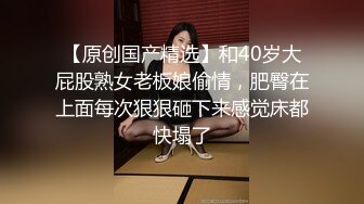 高颜值美女吃鸡巴 得记录一下