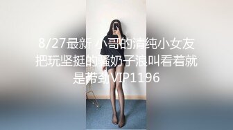  年轻新面孔小情侣无套啪啪居家做爱直播，女友白皙大奶卖力吮吸交，后入式快速打桩享受高潮