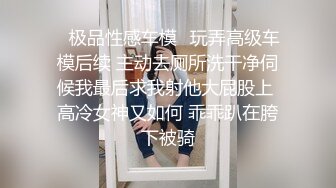 2023-11-11【精品探花阿威】约操尤物外围美女，大长腿美乳，穿上黑丝沙发后入，小马拉打车，搞的多是水