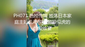 国产比女人还美的CD安德带你提前过圣诞，唯美画风浴室上演激情大战