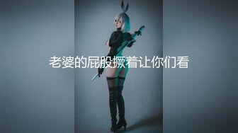 【自整理】好可爱的妹子，可惜已经名花有主了，是别人家的女友！【163V】 (79)