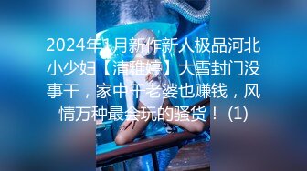 2020.9.3，【00年喷水小水娃】这么漂亮的小美女，天赋异禀小穴爱喷水，天天大黑牛蹂躏刺激，每次都要弄湿床，水量惊人