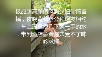 两个大屌学生沙发上享受抽插的快感 上集