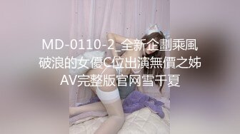 2024年5月新作，新闺蜜加入了，【小熊精灵】，3朵小花轮流被操~无套狂干~操哭~赚钱不容易啊妹妹们！