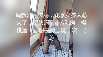 寻花偷拍系列-男主约了个高颜值大奶美女啪啪…