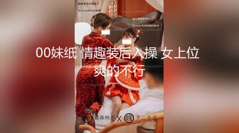  广州网瘾少女情侣性爱泄密流出 吃肉棒的技术一点都不含糊 边玩王者边挨操有时候都不知道你队友经历了什么