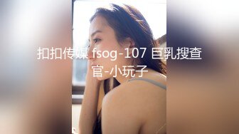 护理师小姐姐的肉体丰腴性感实在顶不住沦陷啊