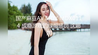 摄影大咖【LIJIAO】艺术私拍各种露脸反差婊非常养眼