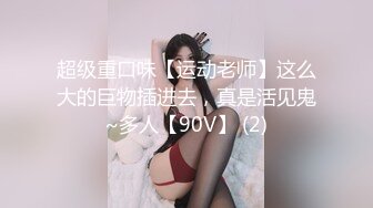 3500约操外围女神粉嫩苗条00后嫩妹后入娇喘不断温柔体贴配合