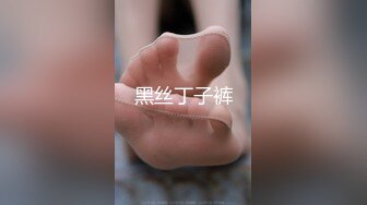 炮打软妹-深入篇