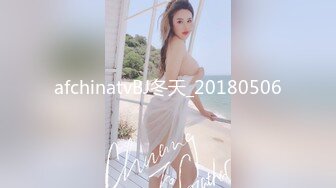 【自整理】美味的鲍鱼嫩穴和白嫩大屁股，你心动了吗！Becuncensored 最新流出视频合集【266V】 (30)