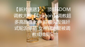 SDAB-095 白肌健康優良女孩讓人受不了 西倉茉依 SOD專屬AV出道【中文字幕】