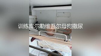 (HD1080P)(本中)(hmn00491)新人 最近男性に触れたのはお仕事だけ… 郊外で働く美容師のタマゴ中出しAV DEBUT！！ 夢乃陽菜