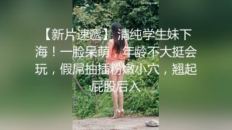 和青岛小情人录的5