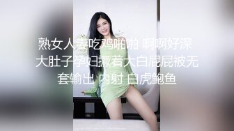 完美的巨乳女神 假阳具自慰【蜜桃臀娇娇】约炮友啪啪【190v】 (127)