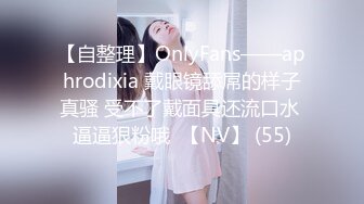  2024-06-29 星空传媒XKG-209拜金外围女拜倒在网约车司机的大屌