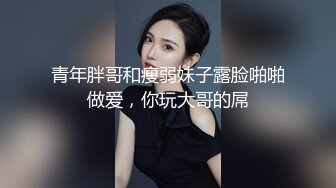 18岁大一骚母狗女友美b自慰2