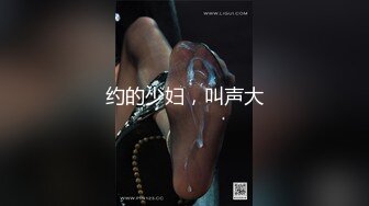 椰子ASMR F近景无降噪暴力天鹅