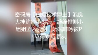 看着无敌海景操着极品b