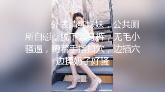 【新片速遞】❤❤️19极品尤物学生妹，黑框眼镜非常清纯，吸吮手指骚起来，肉感身材，顶级大肥臀，翘起摇摆