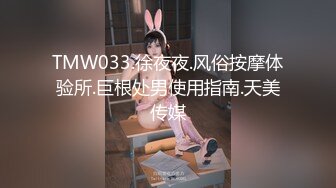 后入广州炮友-做爱-坦克-维族-网红-群p-淫语-探花