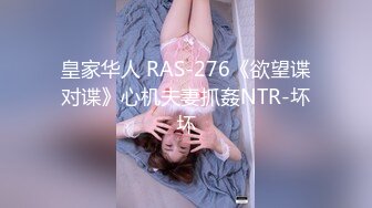 【新速片遞】  【AI明星身体】AI-韩国顶流女星lisa，明星演唱会换身体，距离Lisa疯马秀还有2天实在是太期待了！[38.88M/MP4/00:01:23]