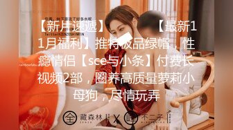 kcf9.com-2024年3月，四川小美女，明星级别【小米粥粥】忧郁的眼神，让大哥们着迷，一晚上礼物乱飞牛逼了2