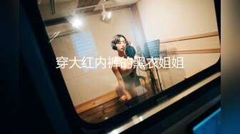 小母狗女友的正面女上