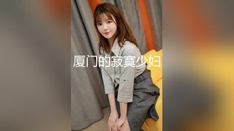 伟哥横扫莞式会所美女吃了药连续搞了3个不同风格的美女最后一个少妇骚到不行对白淫荡刺激