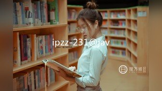 2024.9.28，最新SVIP福利，【魏先生调教】，紫蛋联动，浴室新片，你知道，我的目光比水更炙热