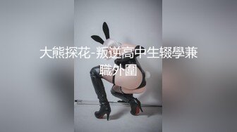 【horny-rose】红唇润乳国人妹子外网露奶露穴跳蛋