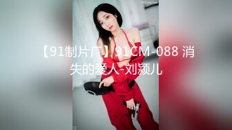 黑丝伪娘 还是小哥哥撸的猛 大牛子射的也猛 天女散花 自产自销 吃的意犹未尽