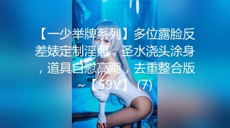 ST-422【超重磅~黑贞女神有史以来最大尺度】Witcher_DK计时大秀