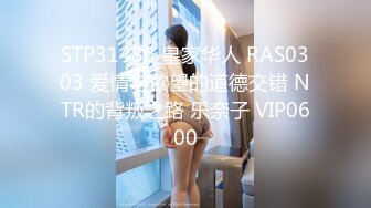 (杏吧傳媒)(xb-71)(20230115)乖巧女友打響新年第一炮.TS