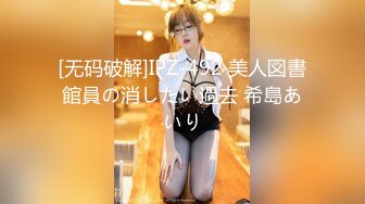 558KRS-049 遅咲き熟女さん 見たくないですか？ 地味なおばさんのどエロい姿 11