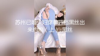 绝对领域LY-018 极品兄妹性之初体验 