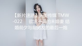 起点传媒 性视界传媒 XSJTC17 与自己妹妹来一场激情约炮 尤莉