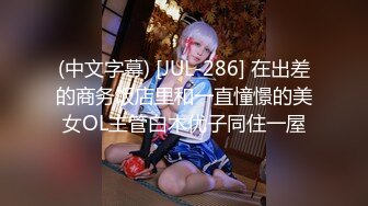 (中文字幕) [JUL-286] 在出差的商务饭店里和一直憧憬的美女OL主管白木优子同住一屋