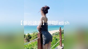 国模私房写真系列:杨依