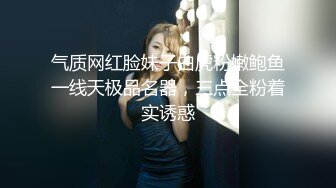 性感胡桃睡前的蜜穴侍奉 长腿、美乳、白嫩的女神赤裸裸了躺在你的床上你把持的住吗？娇羞可爱的表情让人好兴奋