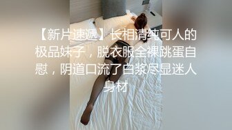 沐沐是淑女呀